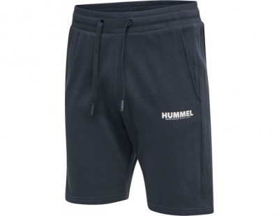 Hummel Calção Legacy